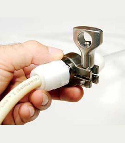 TPE-Pump Tubing